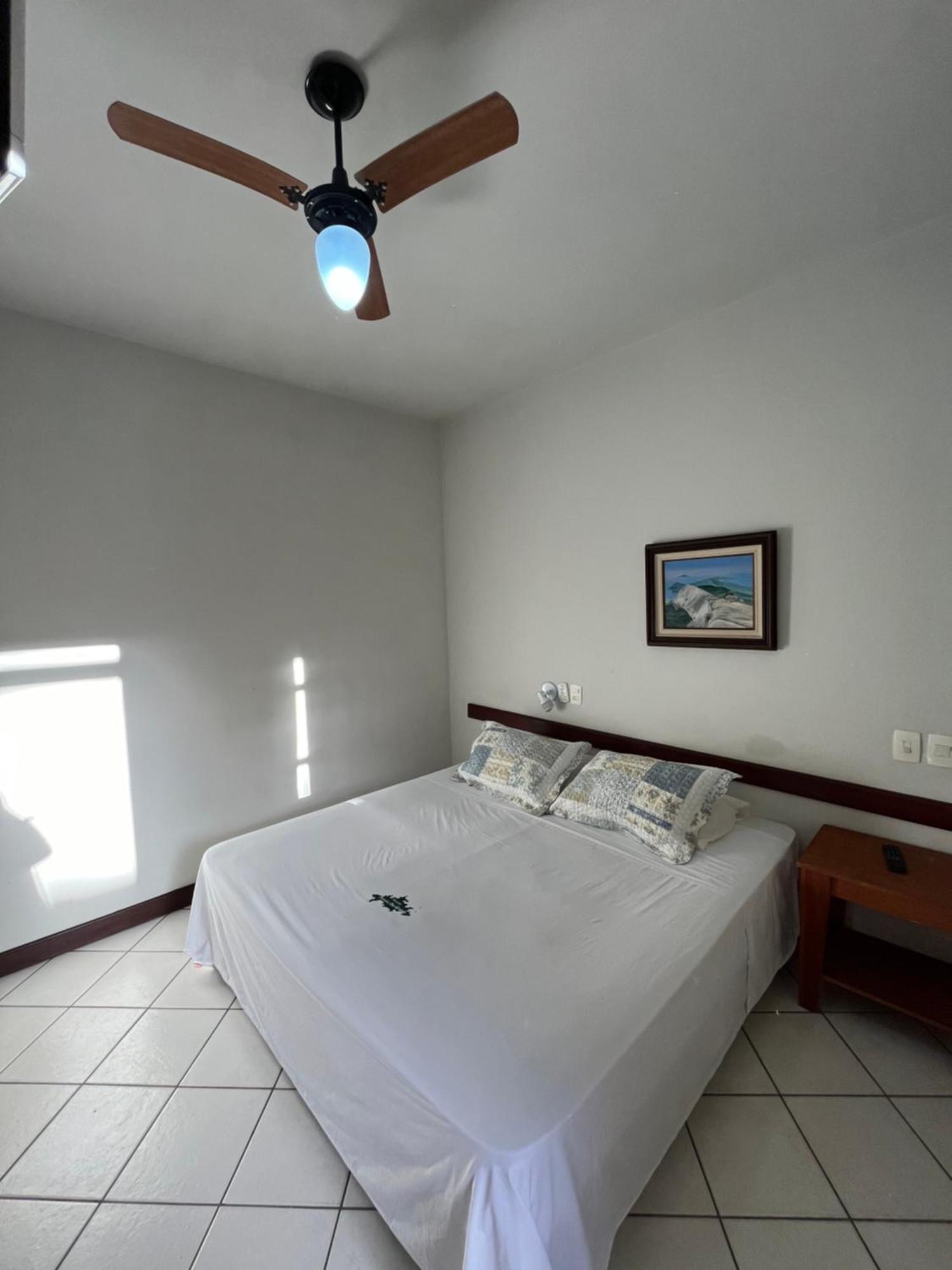 Pousada Paraiso Ilha Grande Phòng bức ảnh